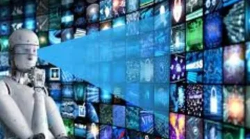 تغيير جذري في هوليوود 2026.. السيناريو يُكتب بالخوارزميات